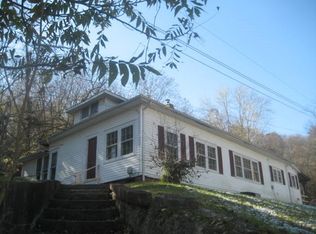 3500 Hickory St, Catlettsburg, KY 41129