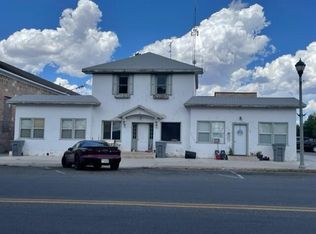 95 E Center St, Beaver, UT 84713