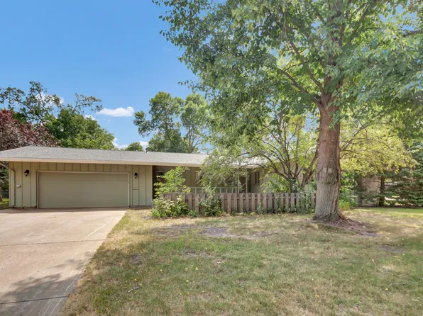 1000 24th Ave N, Saint Cloud, MN 56303