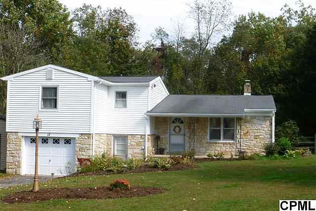 1st image of 18 Frost Ln