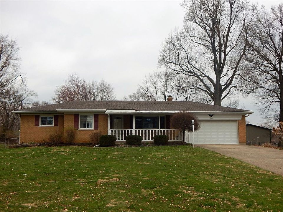 1st image of 838 Danny Dr