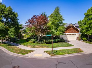 3345 Zachary Ln, Eugene, OR
