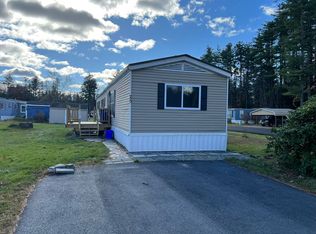 25 N Emperor Dr, Concord, NH 03303