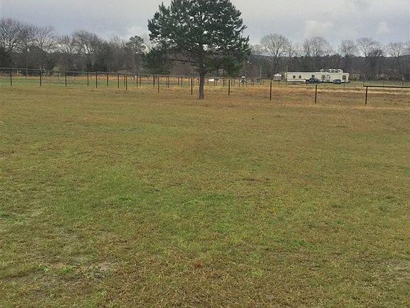 2nd image of 315 Private Road 3715