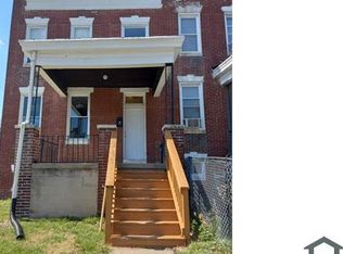 600 Linnard St #1, Baltimore, MD 21229
