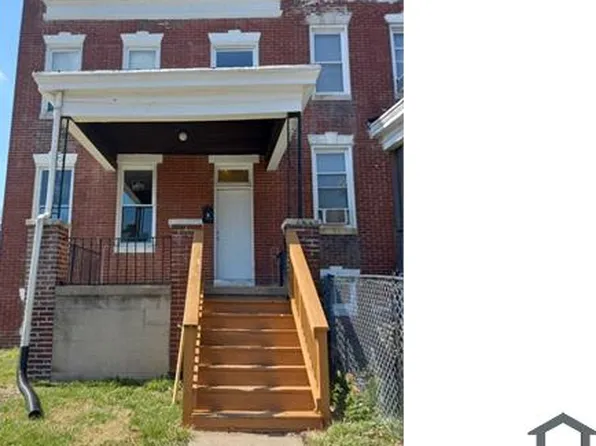 600 Linnard St #1, Baltimore, MD 21229