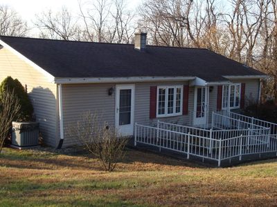 310 Baylor Rd, Watsontown, PA, 17777