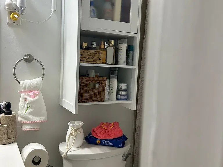 11080 SW 59th Ter #1 — Photo 3