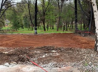 296 Valley View Dr, Paradise, CA 95969