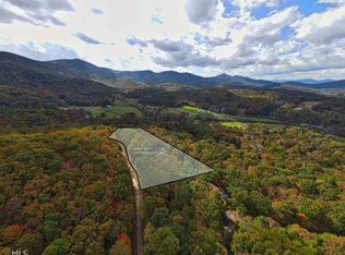 20-20A Little Coosa Rd, Blairsville, GA 30512