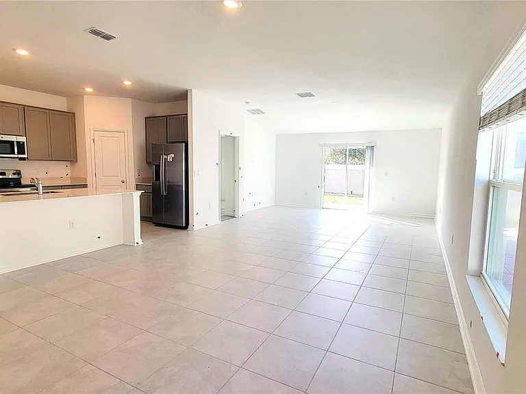 413 Singing Sands — Photo 3