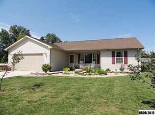 1304 Leiser Ave, Findlay, OH 45840