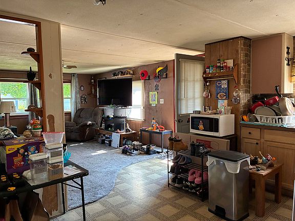 4th image of 101 Falling Creek Cir Unit 101