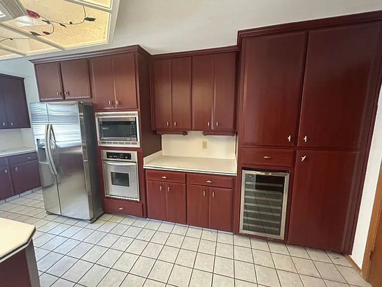 5730 W Laura Ct — Photo 17