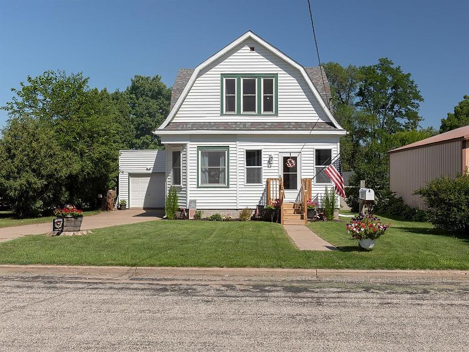 1st image of 306 E Washington Street