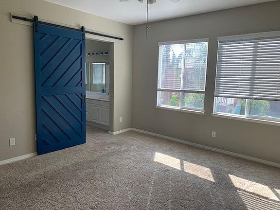 5th image of 38351 Tranquila Ave