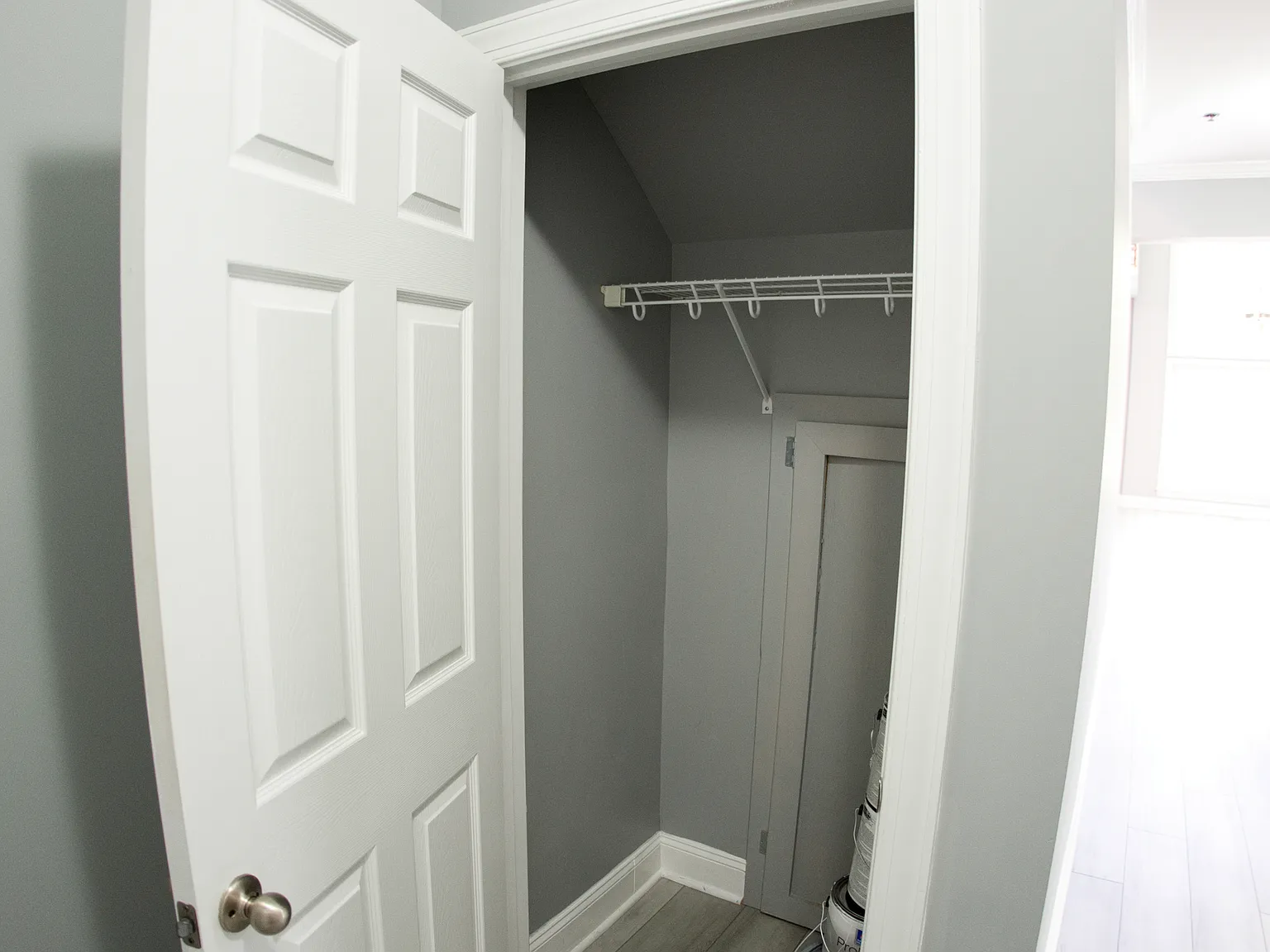2 bed, 1178 sqft, $1,700 — Photo 4