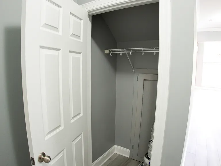 2001 Birch Ln — Photo 4