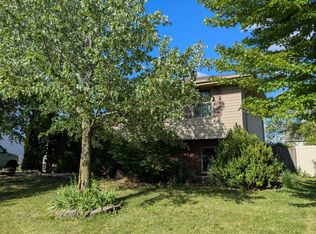 1320 Howland Dr, Joliet, IL