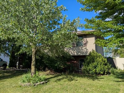 1320 Howland Dr, Joliet, IL, 60431