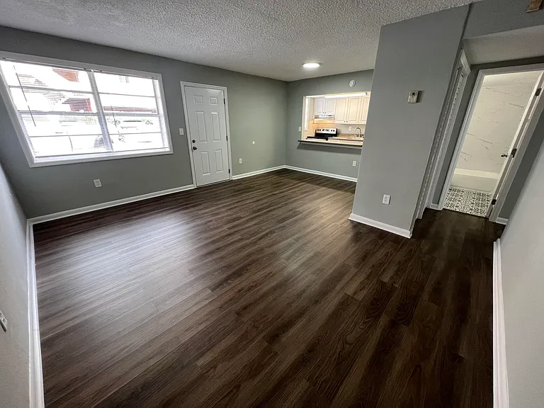 2561 NW 135th St #3 — Photo 3
