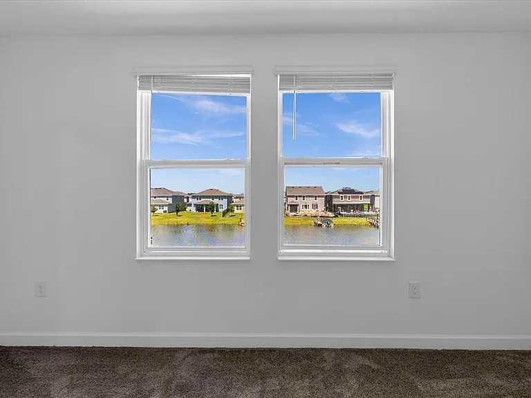 5033 Bessie Ct — Photo 13