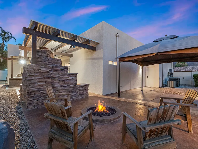 78710 Avenida Naranja — Photo 42