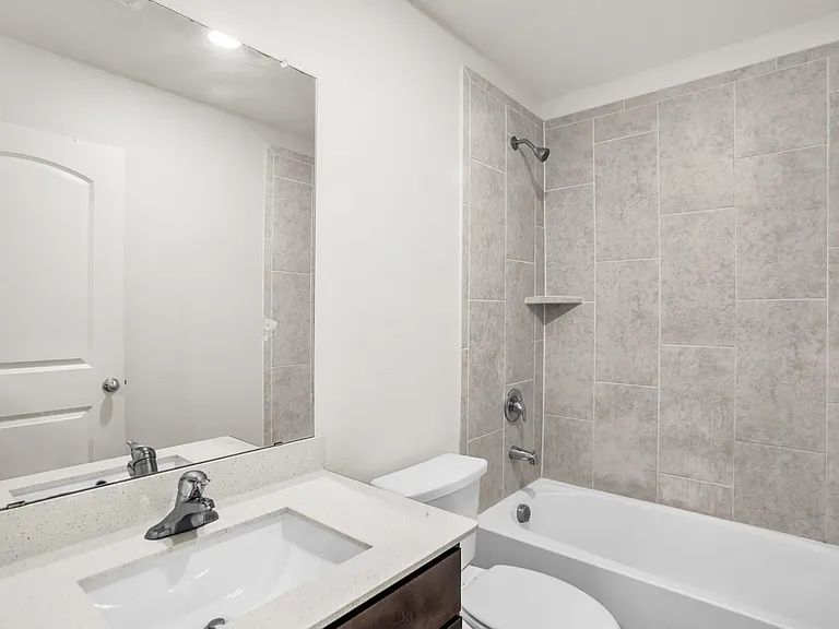 3107 Angus Dr — Photo 19