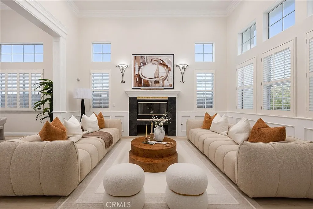 6 bed, 10.0 bath, 4398 sqft, $6,500 — Photo 4