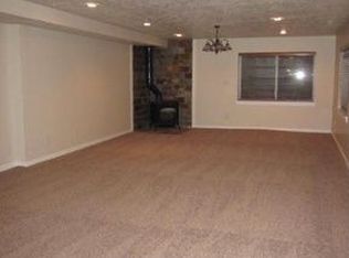 1724 E 700th St S, Springville, UT 84663