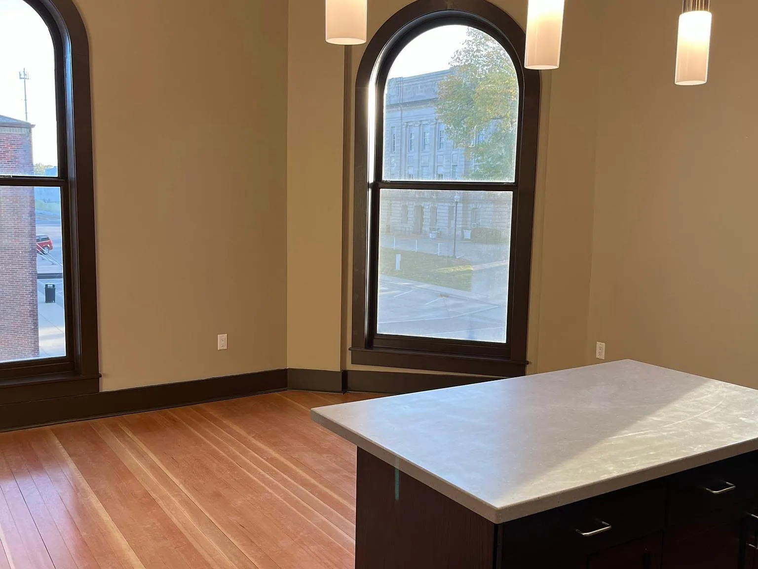 1 bed, 752 sqft, $875 — Photo 3