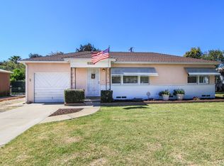 1423 N Orange St, Riverside, CA 92501
