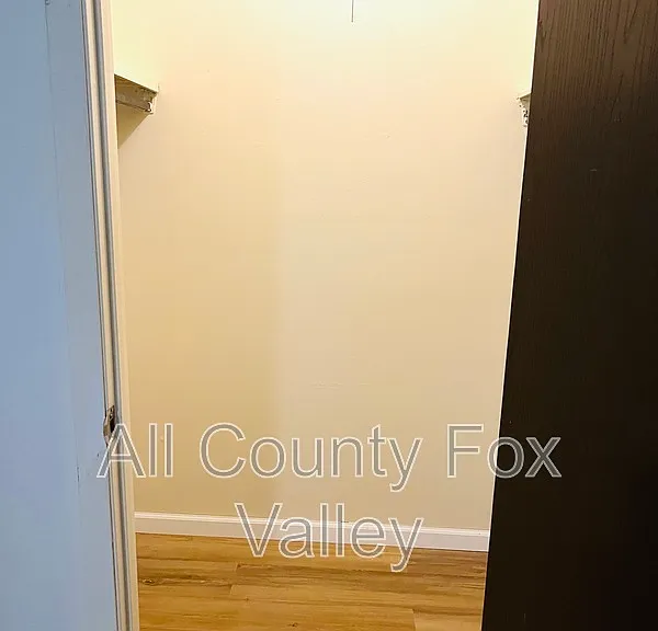 2246 W Nichols Rd #A — Photo 14