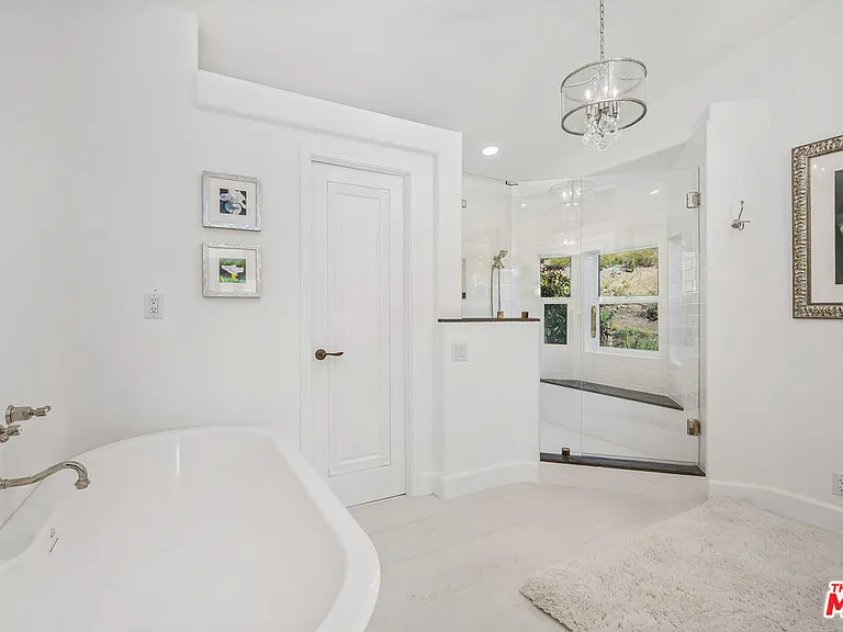 33310 Hassted Dr — Photo 18