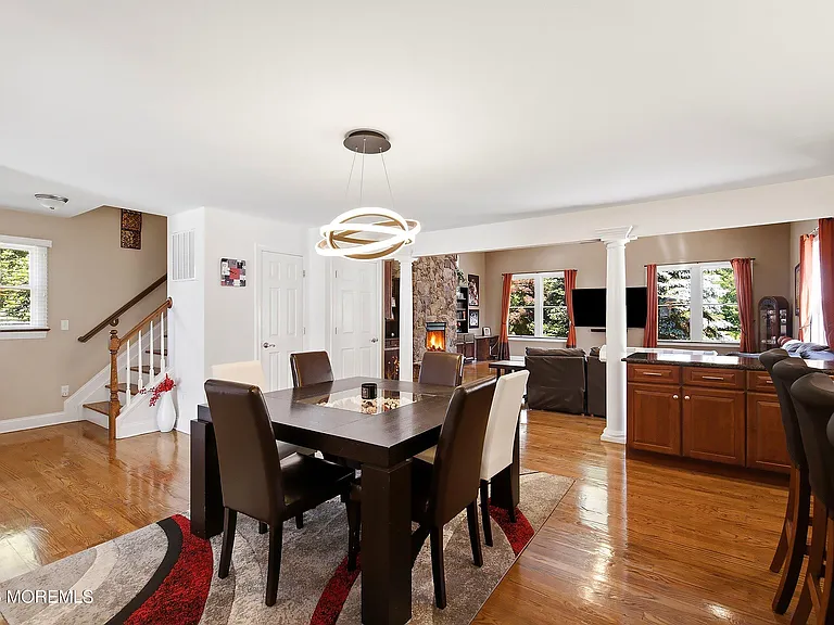 39 Hilltop Rd — Photo 22