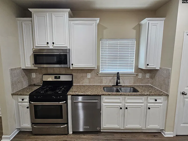 296 Knight Valley Cir — Photo 12