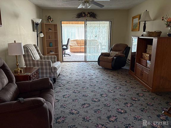 4th image of 531 Ardmore Rd #531A
