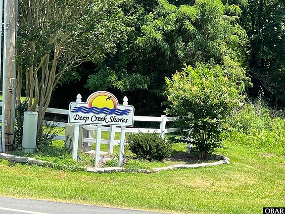 3rd image of 77 Deep Creek Rd Lot 77