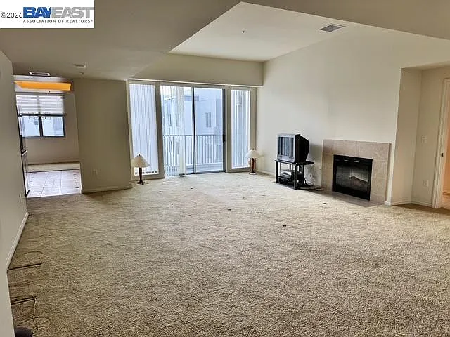 46 W Julian St #Penthouse 24 — Photo 4