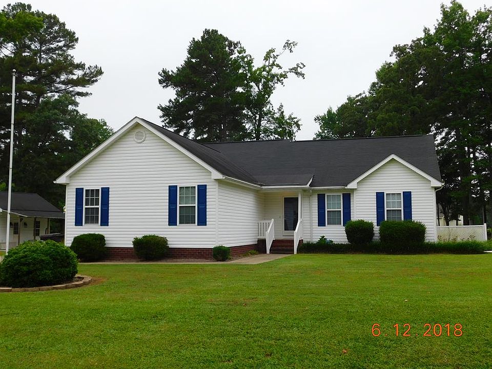 1st image of 205 Andrea Dr