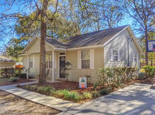 4810 SW 84th Ter, Lake Butler, FL 32054