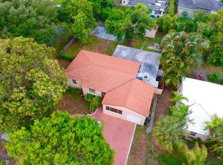 10704 NW 2nd Ave, Miami Shores, FL 33168