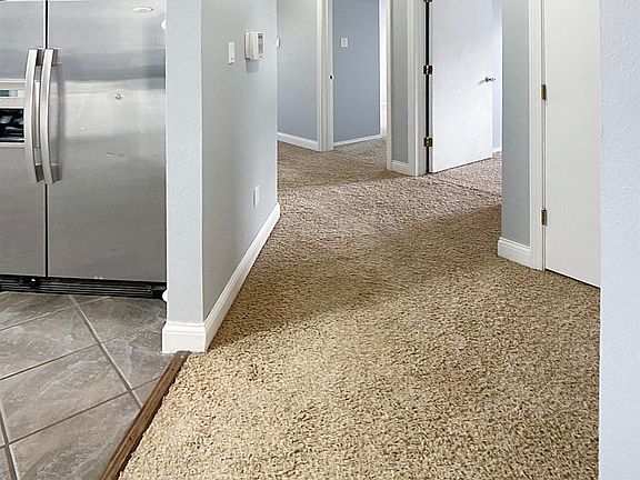 2nd image of 120 Billys Cir