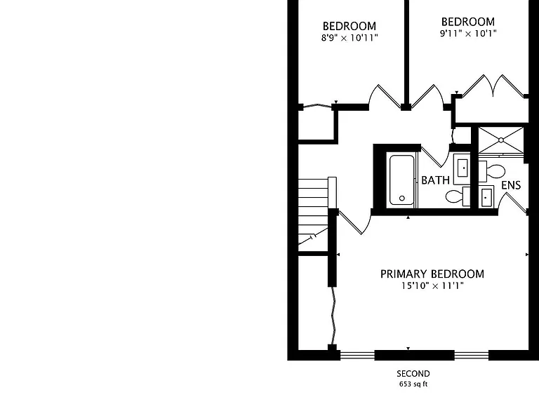 10075 Maple Leaf Dr — Photo 15