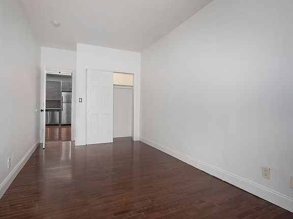 4th image of 795 Flatbush Ave #2