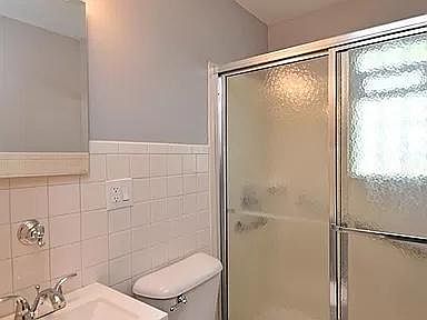 5th image of 4718 Hardwick Dr