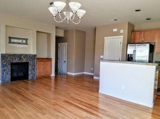 694 NW Newstead Ter #694, Beaverton, OR 97006