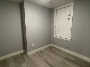 103 Endicott St #3R, Worcester, MA 01610