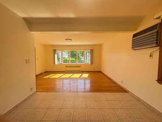 Rented by NY Space Finders Inc. | media 2