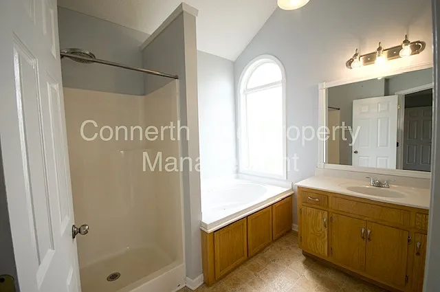3766 Bret Dr — Photo 6